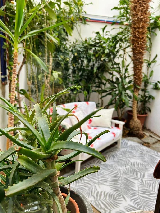 Il Giardino Segreto Panzió Maranello Kültér fotó